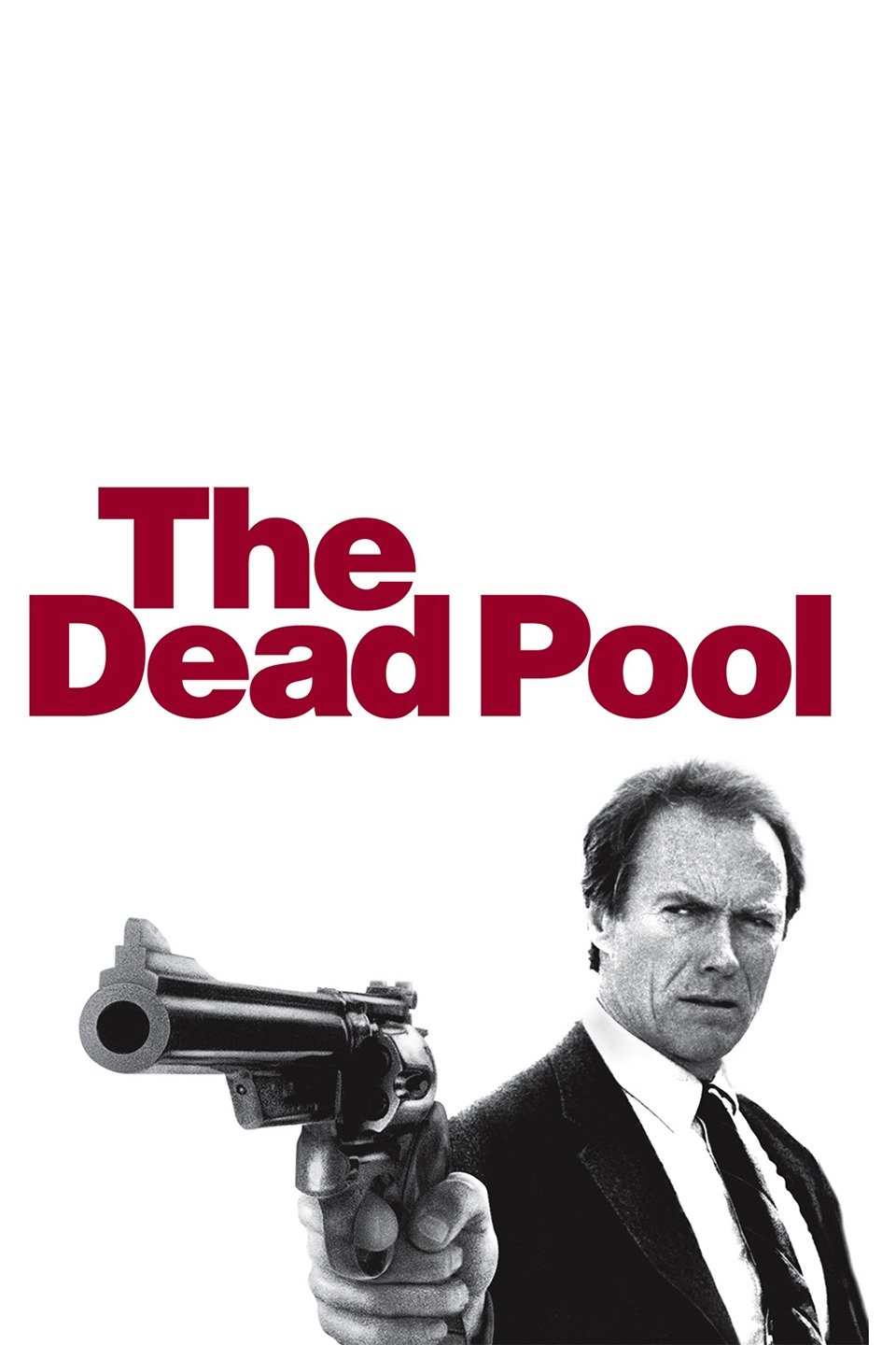 The Dead Pool (1988) [33443] (A1765111570) [[Movies]] --Plex--